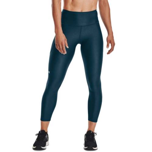 Legíny Under Armour HeatGear, S