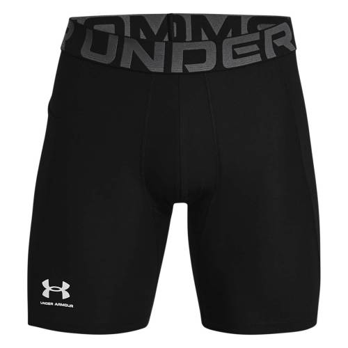 Pánské šortky Under Armour HeatGear, M