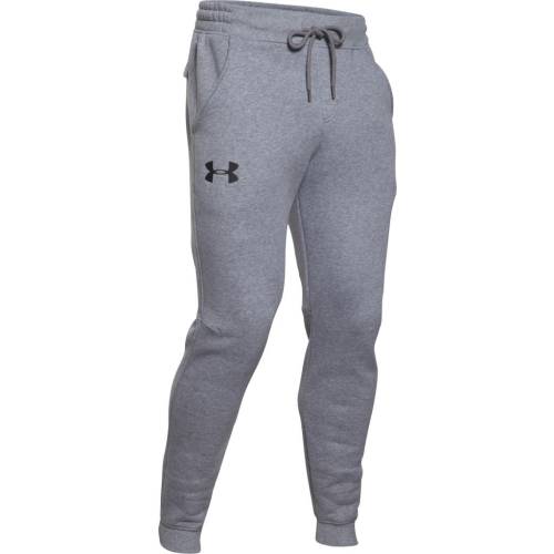 Pánské tepláky Under Armour Fleece Jogger, XL