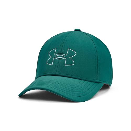 Pánská kšiltovka Under Armour Storm Driver, L/XL