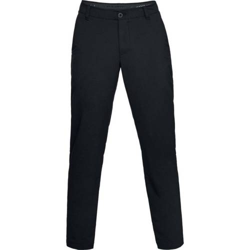 Under Armour Pánské golfové kalhoty EU Performance Taper Pant, 40/32