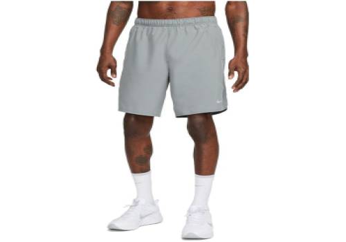 Nike Challenger, L
