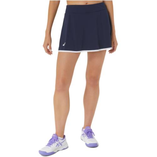 Dámská sukně Asics COURT SKORT W, S