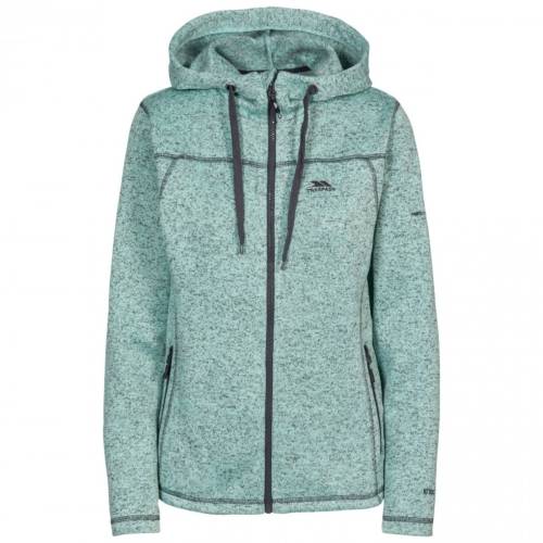 Trespass ODELIA B - FEMALE FLEECE AT300, M, L