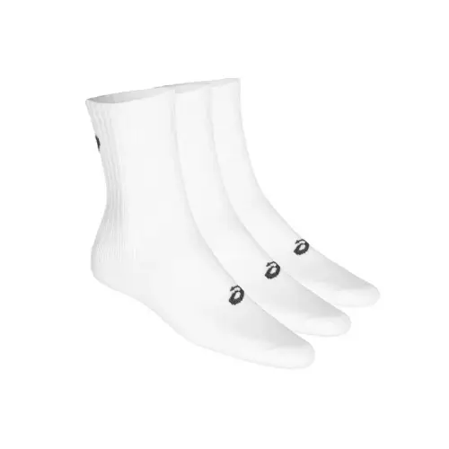 Ponožky Asics 3PPK Crew Sock, M
