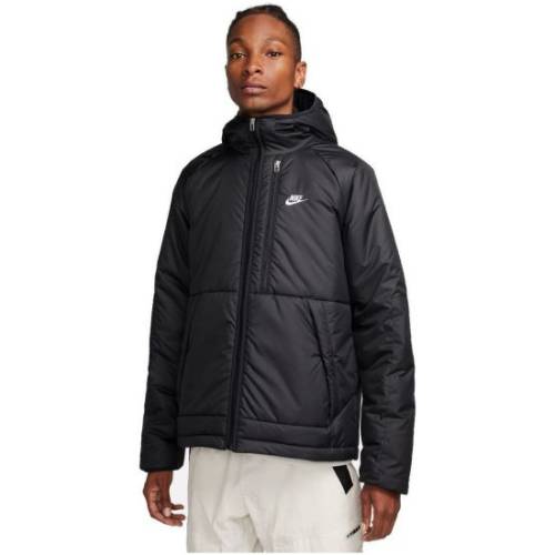 Pánská zimní bunda Nike M NSW TF RPL LEGACY HD JKT, XL