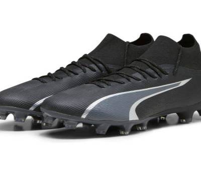 Lisovky Puma ULTRA MATCH+ LL FG/AG, 44,5