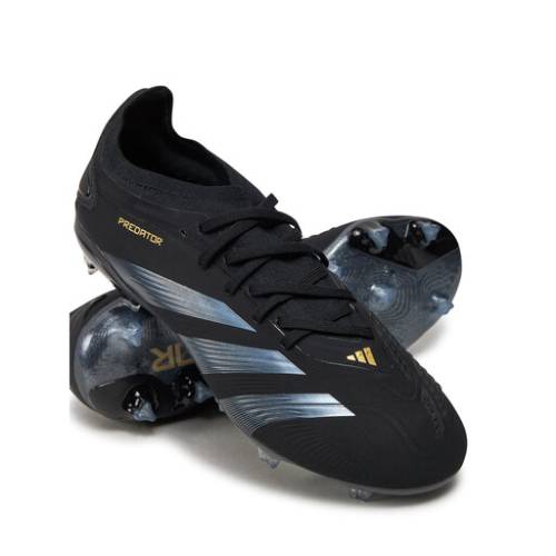 Lisovky adidas PREDATOR PRO FG, 9,5