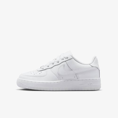 Dámské tenisky Nike AIR FORCE 1 '07 W, 40,5