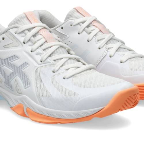 Dámské sálové boty Asics BLADE FF W, 41,5