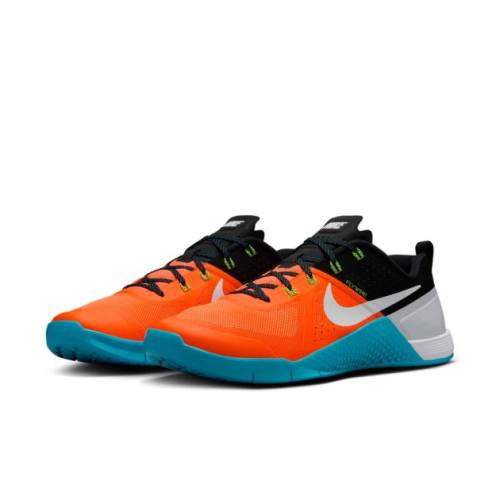 Pánské boty na cross trénink Nike METCON 1 OG, 44