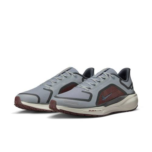 Pánské běžecké boty Nike PEGASUS 41 GORE-TEX, 43