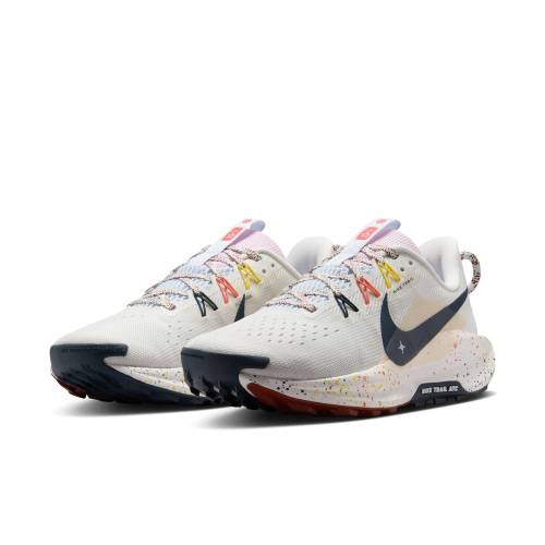 Dámské běžecké boty Nike PEGASUS TRAIL 5 W, 40,5