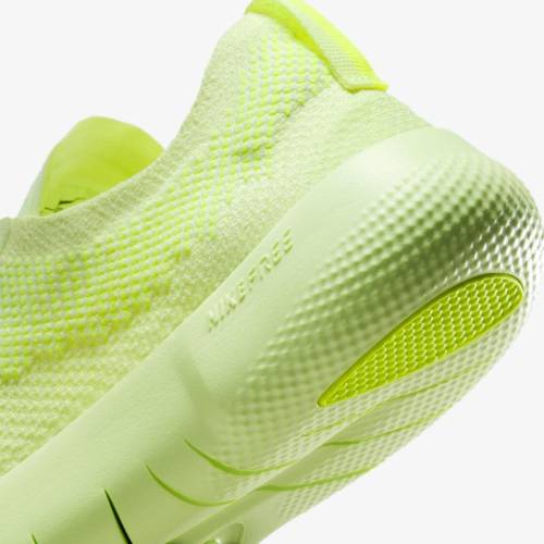 Dámské tréninkové boty Nike FREE 2025 W, 41
