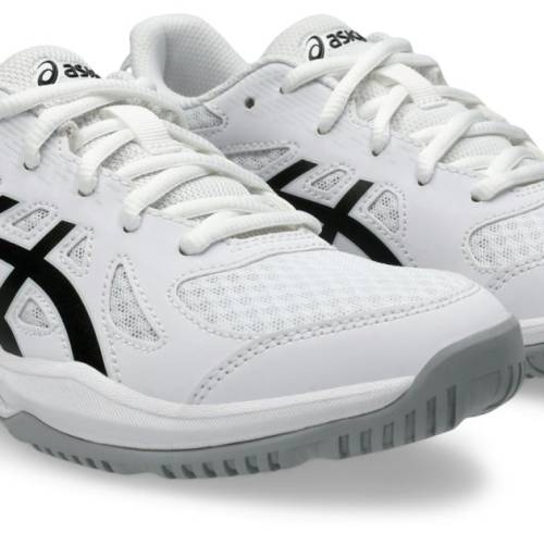 Dětské sálové boty Asics GS UPCOURT 6 K, 34,5