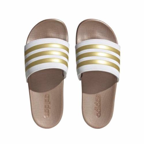 Dámské nazouváky Adilette Comfort, 6