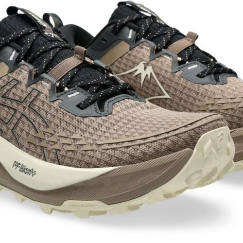 Pánské běžecké boty Asics Gel-Trabuco 13, 42,5