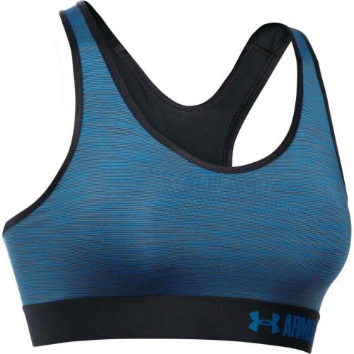 Under Armour Armour Mid Space Dye, XS