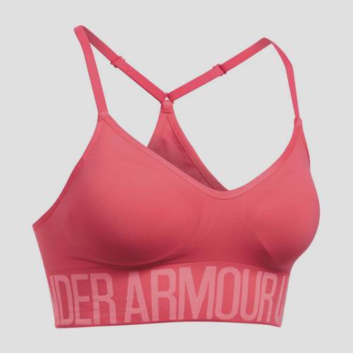 Under Armour Seamless Solid, XS