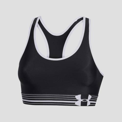 Under Armour HeatGear Alpha Bra, XS