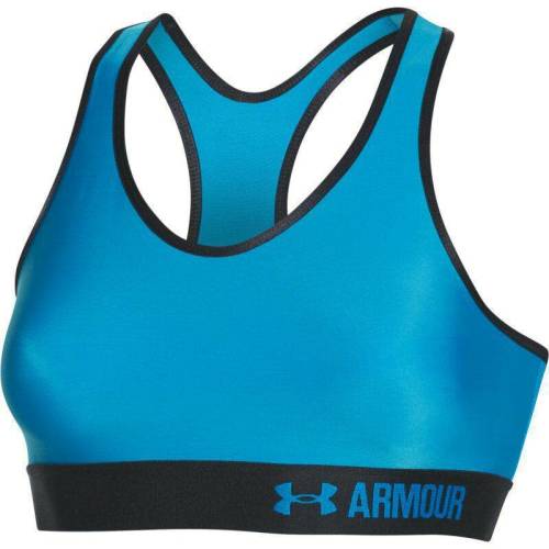 Under Armour Armour Mid Bra, XS