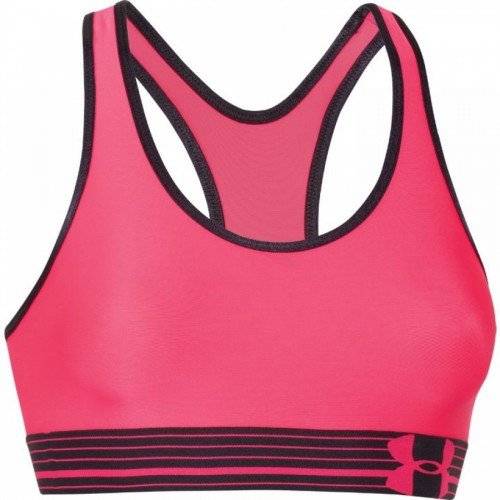 Under Armour HeatGear Alpha Bra, XS