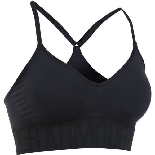 Under Armour Seamless Solid, XS