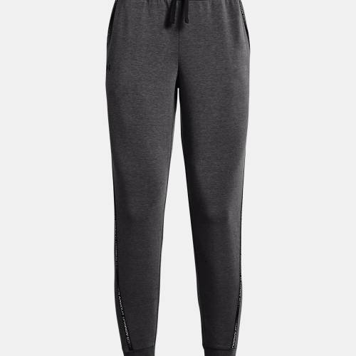 Under Armour UA Rival Terry Taped Pant, M