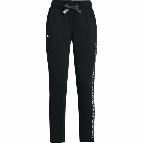 Under Armour Tech Pant Solid, XS