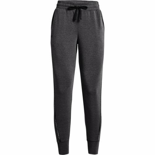 Under Armour UA Rival Terry Taped Pant, S