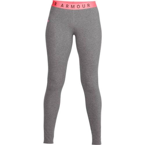 Under Armour Favorites Legging, XS