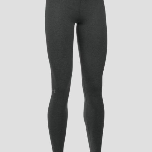 Under Armour Favorites Legging, M