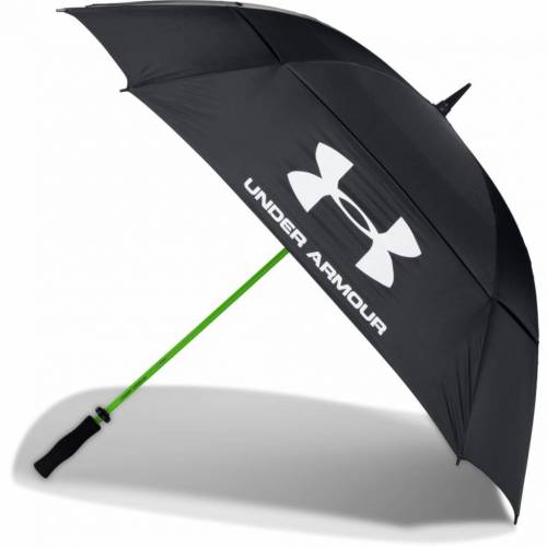 Golfový deštník Under Armour Golf Umbrella (Dc)