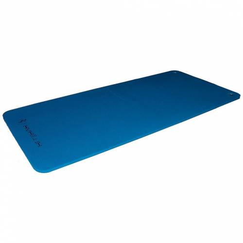Comfort podložka Sveltus 140x60 cm - modrá
