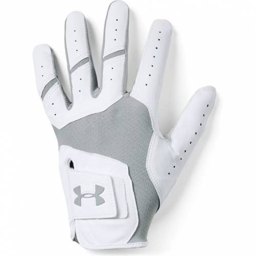 Pánská golfová rukavička Under Armour Iso-Chill Golf Glove