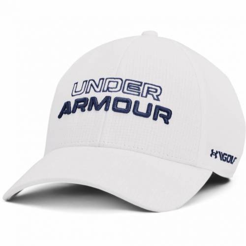 Pánská golfová kšiltovka Under Armour Jordan Spieth Cap