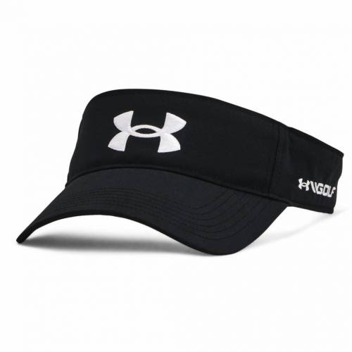 Pánský kšilt Under Armour Golf96