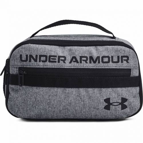 Toaletní taška Under Armour Contain Travel Kit
